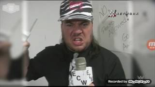 WWE Paul Heyman defines the art of the wrestling promo [ Must Watch ]