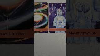 Collective Reading for Sunday, May 24, 2026, and the week ahead