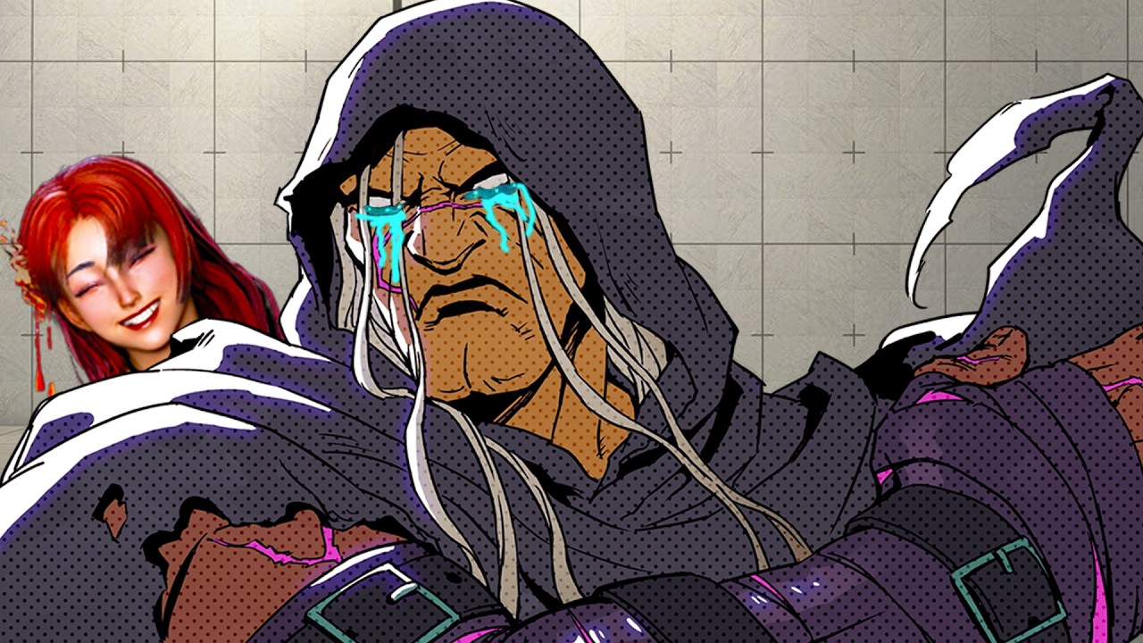 my bad disconnected and i still won 😂