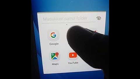 Cara mengubah subtitle bahasa inggiris menjadi bahasa indonesia di android tampa ribet.