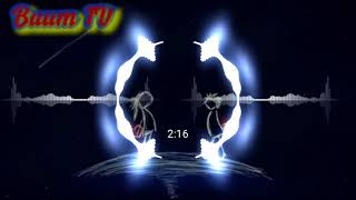 Mình cưới nhau đi I Pjnboys x Huynh James