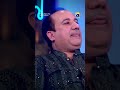 De Tepu à La Maison à Une Légende Sur Scène Rahat Fateh Ali Khan Hasnamanahai Shorts mp3