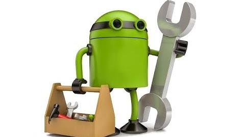 увеличиваем громкость на смартфонах DOOGEE и HOMTOM,инженерное меню.