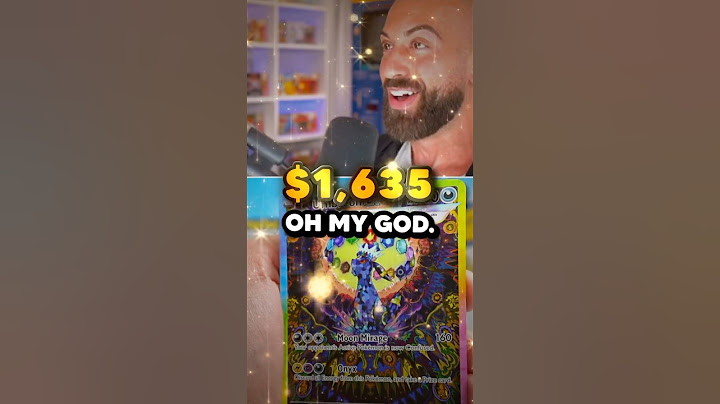 IMPOSSIBLE $5,000 God Pack FOUND