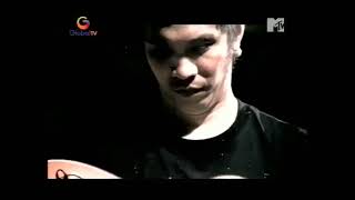 Slank - Sejak Kau Benci (MTV Top Hits 2007) - (New Reverse Version 2021)