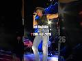 @TimMcGraw giving us a Song For America 🦅❤️