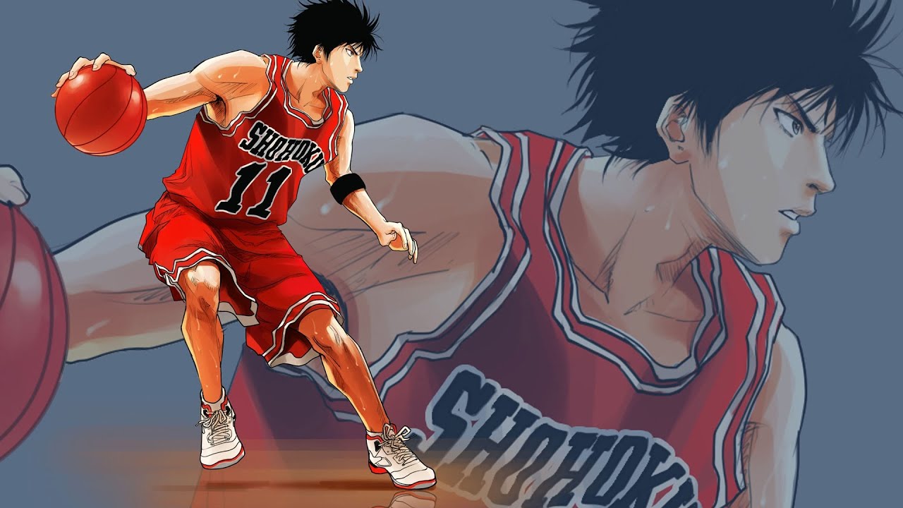 WANDS - 世界が終るまでは… (Guitar Backing Track)