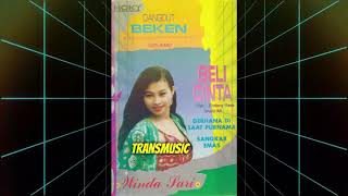 Beli Cinta Vocal Winda Sari