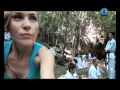 Видео-блог Анастасии Чернобровиной. III серия