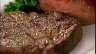 Logan's Roadhouse - $9.99