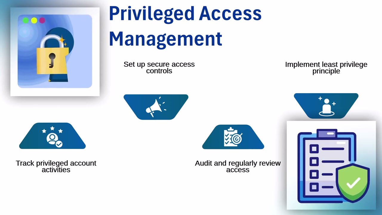 SAP IdM Certification | IdM Training Essentials | Complete SAP IdM Tutorial