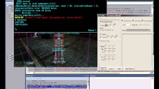 dhewm3 fix demo