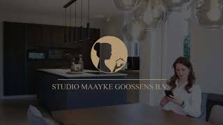 Studio Maayke Goossens