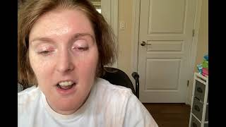 Jess yells at Rory