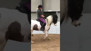 Ad ref 276832 Video 2