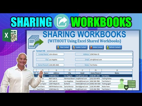 ভিডিও: একটি IPv4 হেডারে প্রোটোকল ক্ষেত্রের কাজ কী?