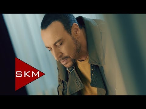 Cenk Eren - Ağla Halime (Official Video)