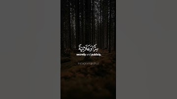 #قران_كريم #تلاوة_خاشعة #تلاوة_مميزة #المنشاوي #المنشاوي_الباكي #تلاوات_نادرة #عبدالباسط_عبدالصمد