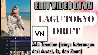 Download Lagu TUTORIAL VN LAGU TOKYO DRIFT | LAGU TIKTOK VIRAL Download Lagu TUTORIAL VN LAGU TOKYO DRIFT | LAGU TIKTOK VIRAL