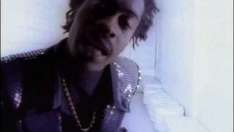 Thumbnail of Beenie Man - Who Am I (Sim Simma) | Official Music Video
