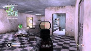 Information Navadaa - COD4 Full Map 23
<h1>- 14Kills Update" loading="lazy" decoding="async" width="400" height="250" onerror="this.onerror=null;this.parentElement.style.display='none';" style="max-width:100%; height:auto; border-radius:8px; box-shadow:0 4px 10px rgba(0,0,0,0.15); object-fit:cover; display:block; margin: 0 auto;"></figure>Stay updated on <strong>Full Map 23 Cod4</strong>'s newest achievements.</p><div style=