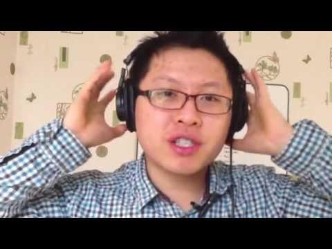 Choisir le meilleur casque pour écouter des podcasts