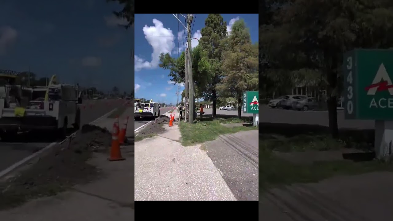 Real Community Help: How Pinellas County Shows Up for Its Own