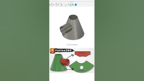 Fusion360-Sheet Metal