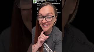 Update on my Mars and Pluto Square Predictions!