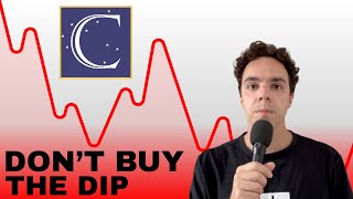 Why I’m Nervous About This ‘Never Sell’ Compounder (Constellation Software CSU Stock)