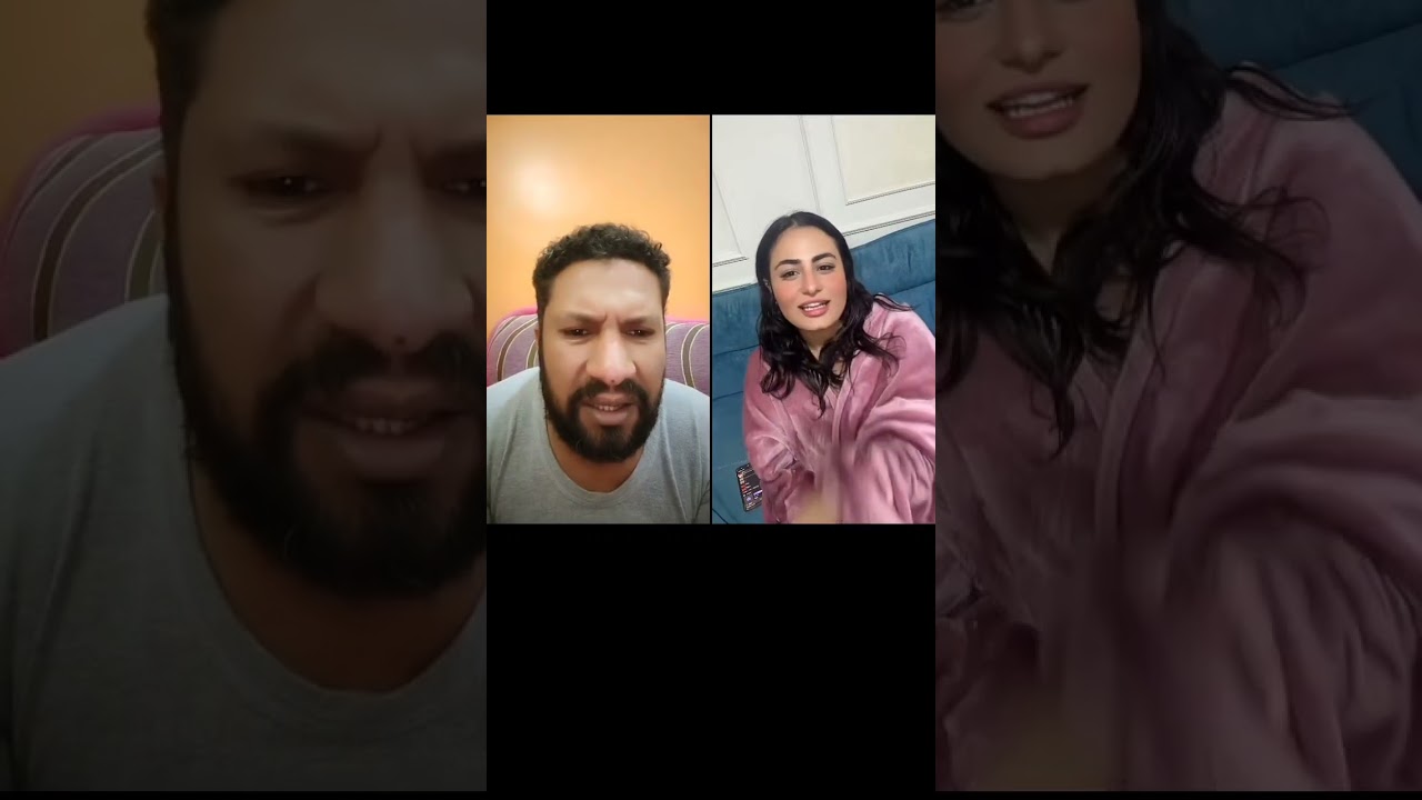 لما الدكتور يديك دوا كحة ويطلع جدول 😂😂#ملك_الإشتغالات