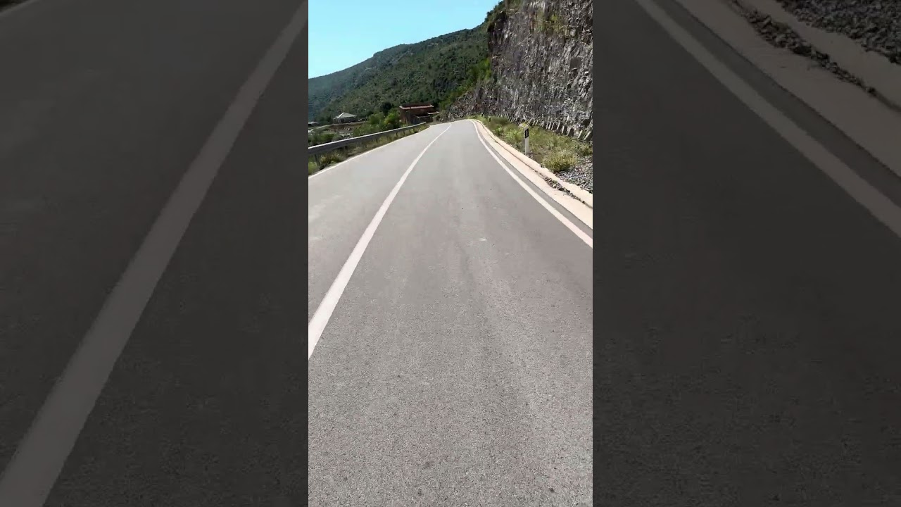 Garmin Edge 840 first ride