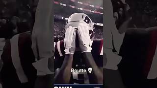 Maye I dig in yo… #patriots #drakemaye #stefondiggs #nfl #football #edit #newenglandpatriots #rap Details