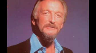James Last: "Das Sonntagskonzert".