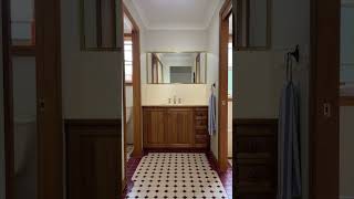 OFFERED FOR SALE // 4/62 Foothills Road, Balgownie