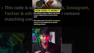 Remove Ur Morphed Photos youtubeshorts tamilreels nothingimposibleinthisworld motivation