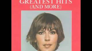 Candle On The Water By Helen Reddy