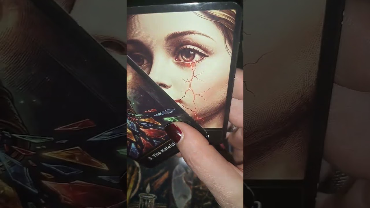 Obrati paznju 🍀❤️🍀❤️🔮🔮🔮