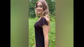 Celebrity Bronwin Aurora: A Complete Biography, Wiki, Age, Lifestyle, Career, and Net Worth Insights Profile