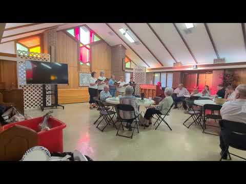 Related Embedded Video Item Thumbnail