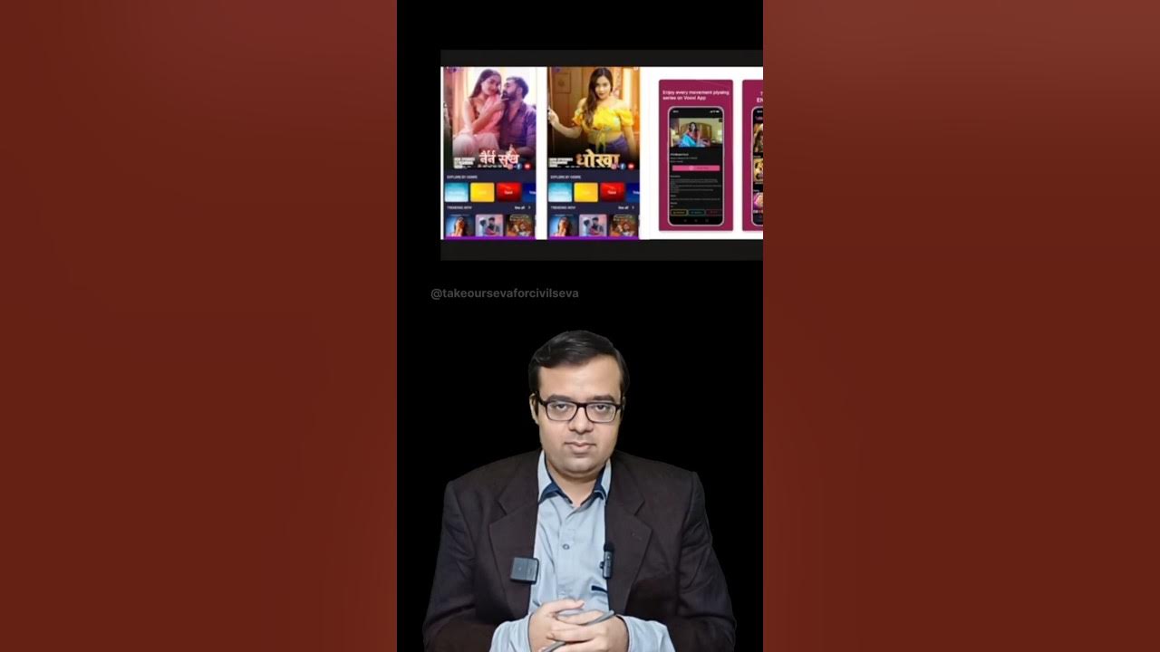 S 38 Go Back To Vedas csat ias irsofficer exam ifs education s-38-go-back-to-vedas-csat-ias-irsofficer-exam-ifs-education