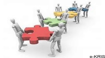 The Relevance of Research in Program Development, Implementation and Evaluation