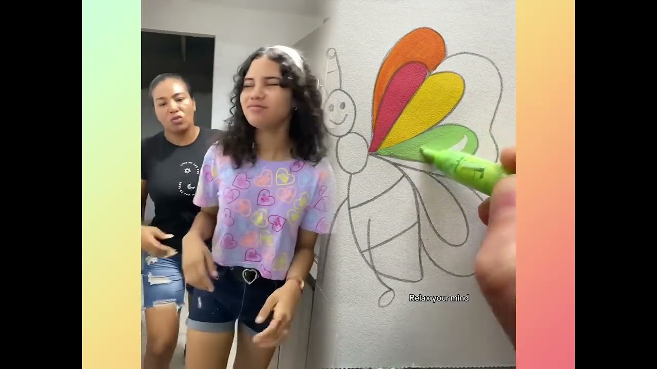 🤣👌👌👌2026 pov Must-Watch Crazy Clips Compilation #humor #fypシ #pov #fyp #foryou 😍😜