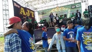 Download Lagu Padengan bersatu punya gawe bersama NEW AJT MP3 Download Lagu Padengan bersatu punya gawe bersama NEW AJT MP3