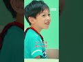 こどものひらめきで絵の方向性が決まる瞬間