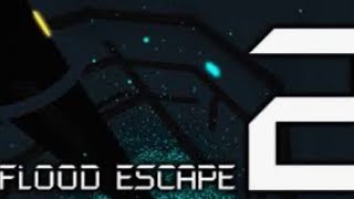 HYPERSPACE COMPLETED (SUPER HELL CRAZY) [6th Mobile Victor] | Roblox FE2 MapTest