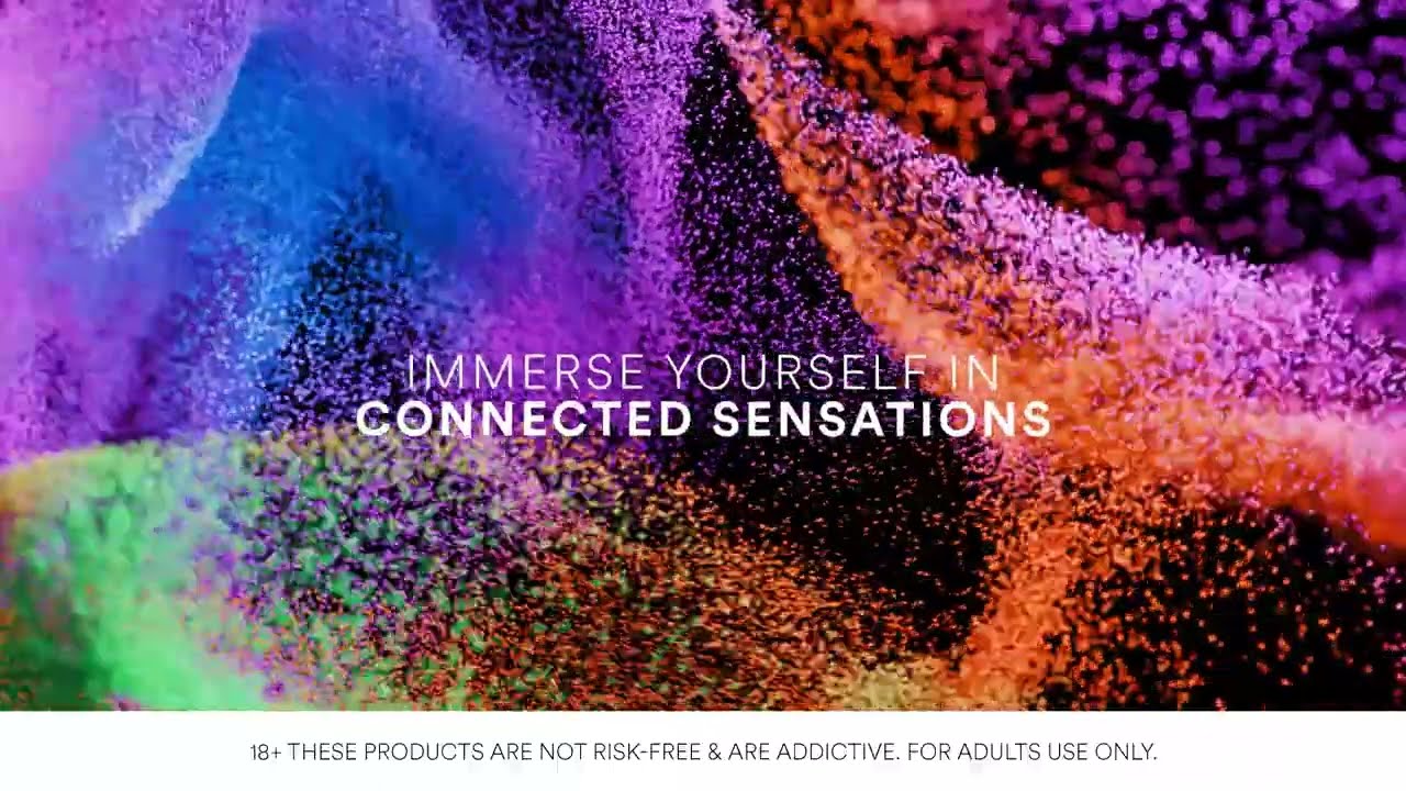 From Malaysia to Milan | Milan Design Week 2025