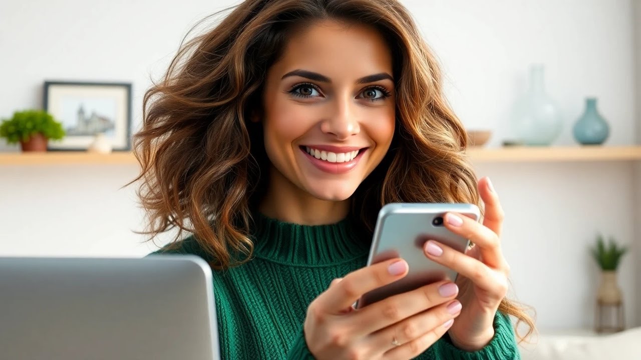 Make Pinterest WORK FOR YOU and Earn Online Fast! - YouTube