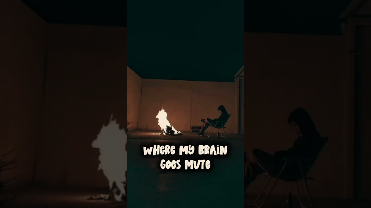 Obsidian Swing - Midnight Ceiling (Lyrics Video) adlı videoyu YouTube'da izle Obsidian Swing - Midnight Ceiling (Lyrics Video) adlı videoyu YouTube'da izle