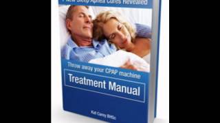 Provent Sleep Apnea